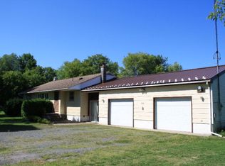 8561 Route 9, Chazy, NY 12921