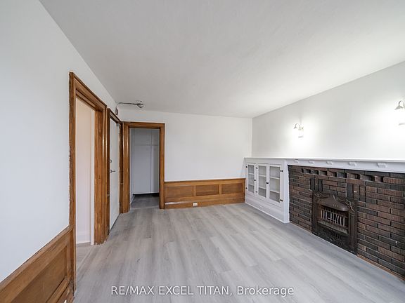 4th image of 8 Kingston Rd #51