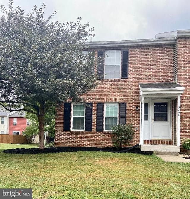 1st image of 5427 Springtide Dr