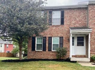 5427 Springtide Dr, Harrisburg, PA 17111