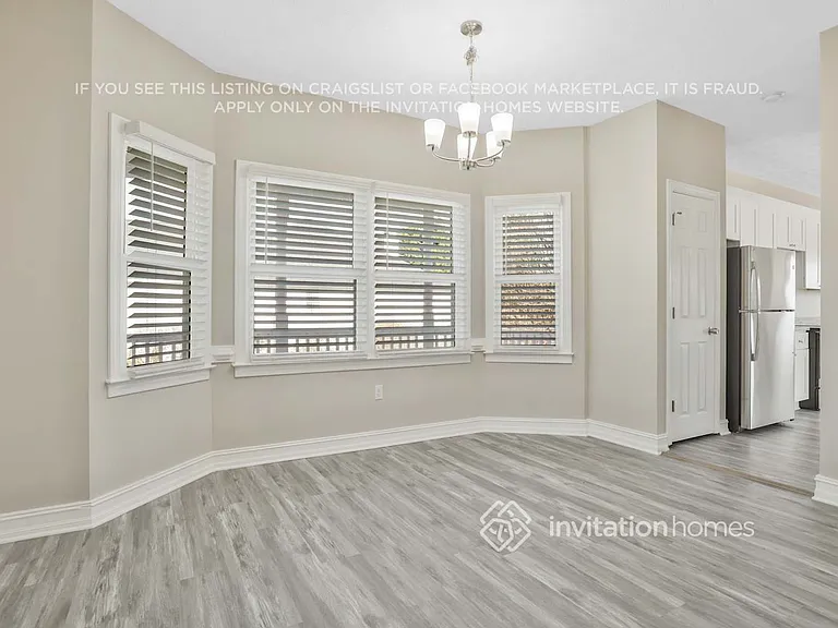 6015 Holland Dr — Photo 5