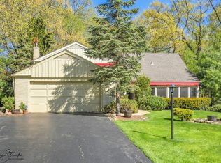 152 E Forest Ln, Palatine, IL