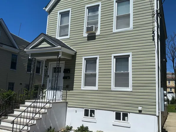 20 Arverne Ter Floor 1, Irvington, NJ 07111