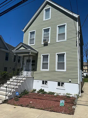 20 Arverne Ter #1 Photo 1 20 Arverne Ter #1 Photo 1