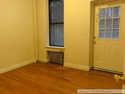 1st image of 217 E 84th St APT 1D