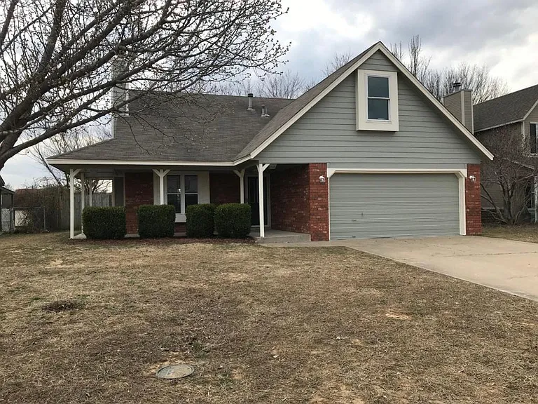 2103 S Missouri Pl — Photo 20