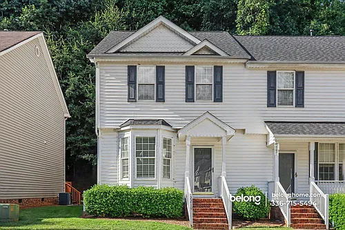 2210 Trailwood Valley Cir Photo 1
