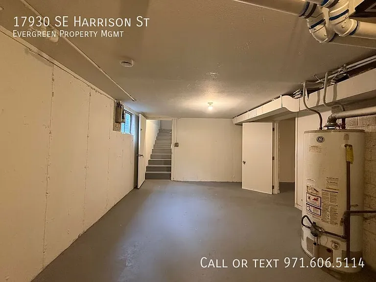 17930 SE Harrison St — Photo 23