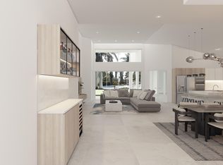 19293 Cedar Glen Dr, Boca Raton, FL 33434