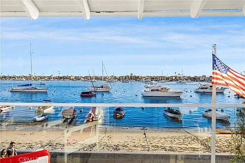 700 S Bay Front Photo 1