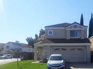 1046 Monfredo Dr, Pittsburg, CA