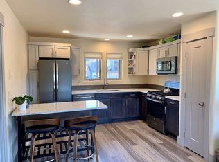 5 SW Taft Ave #40694A6C, Bend, OR 97702