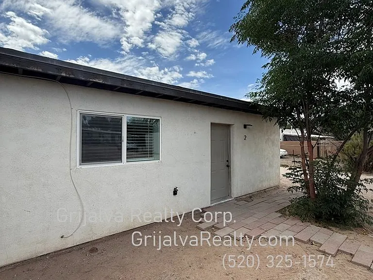 2924 Winstel — Photo 15