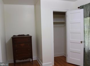 2043 S East Side Hwy, Elkton, VA 22827
