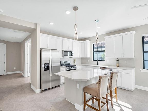 2nd image of 17498 Caravita LN