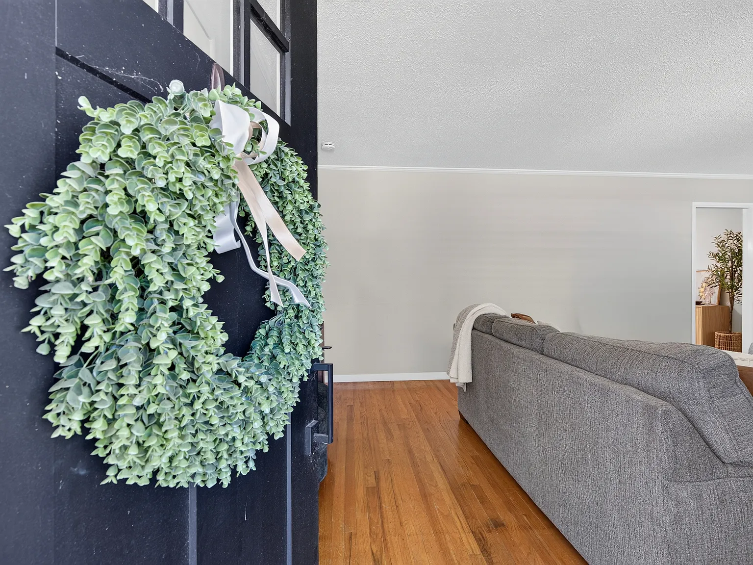 3 bed, 1510 sqft, $2,900 — Photo 3