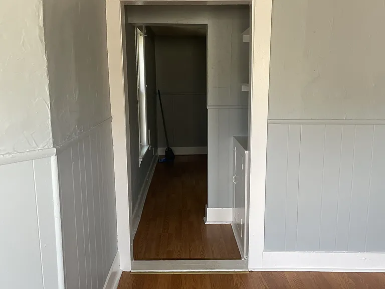 266 Pleasant St #4 — Photo 5