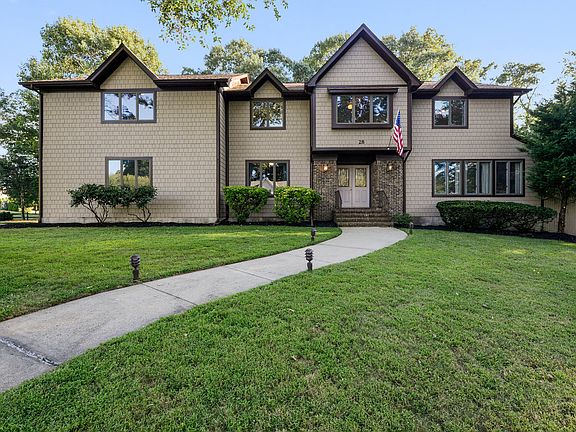 All New James Hardie Siding.