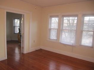 279 Belmont St #2, Quincy, MA 02170