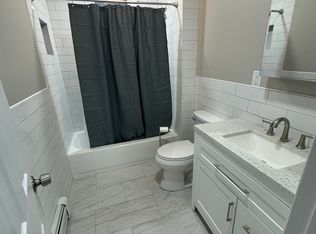 193 Summer St FLOOR 2, Passaic, NJ