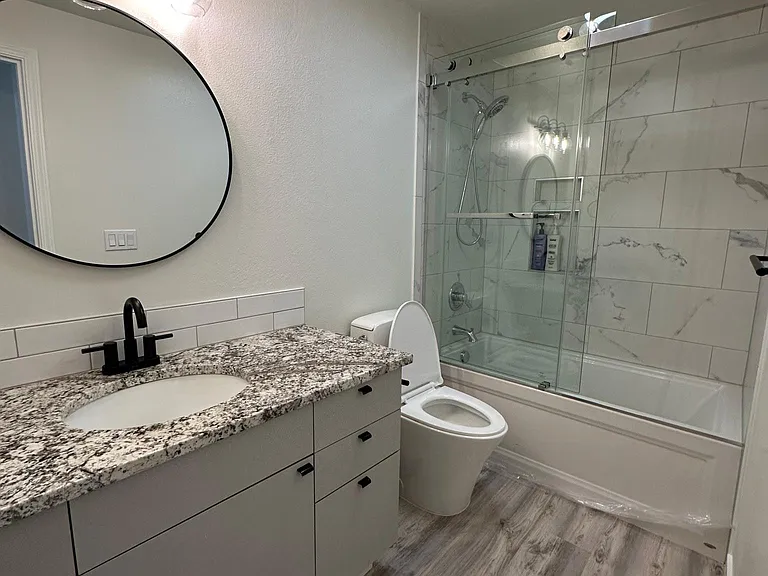 16408 SW Timberland Dr — Photo 17