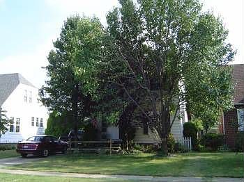 1st image of 4715 Albertly Ave