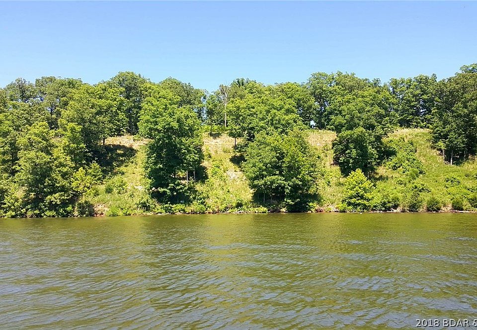 1st image of W Fork Ct
