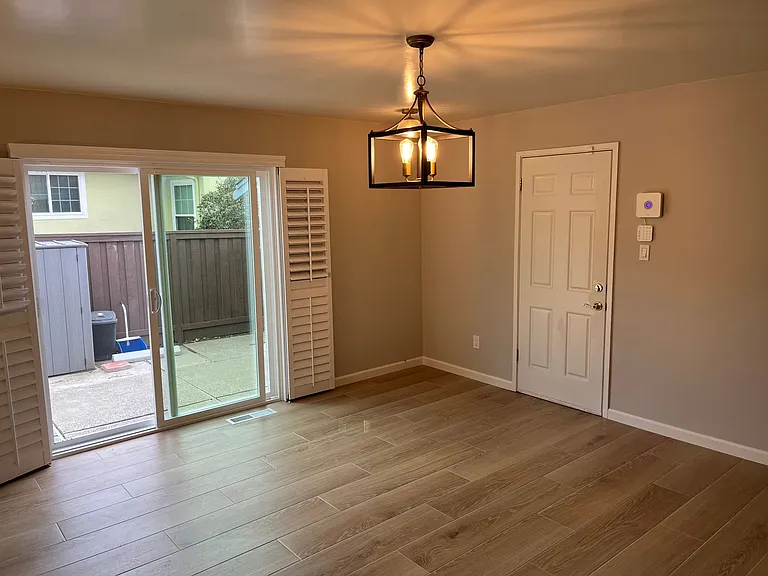 4823 Morwood Dr — Photo 13