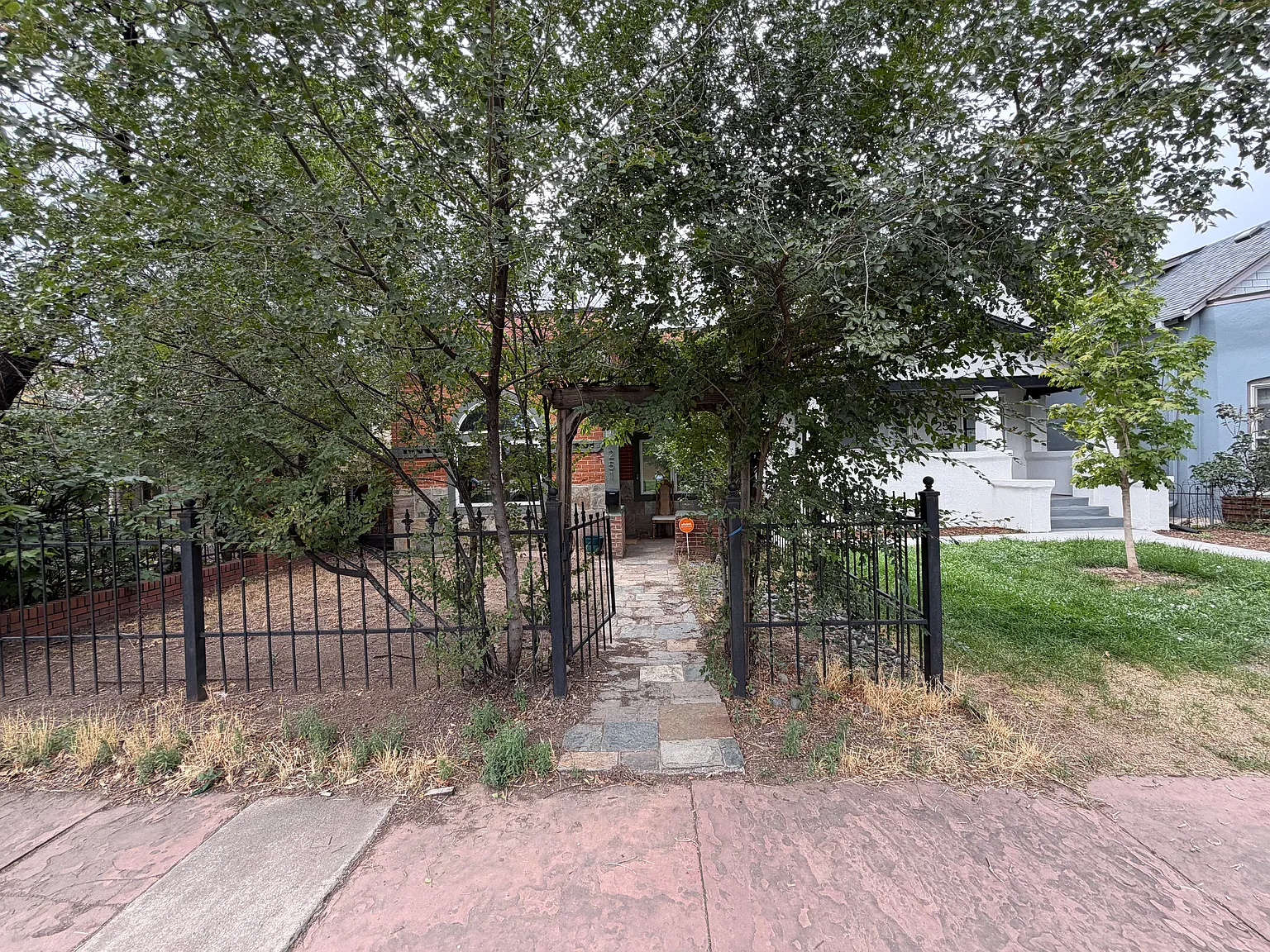 2 bed, 1386 sqft, $3,500 — Photo 1