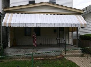 1624 Leolyn St, Pittsburgh, PA
