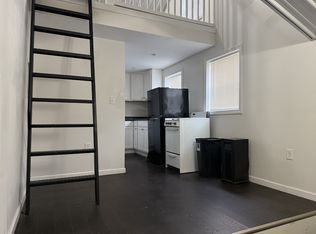 26 Poplar St, North East, PA