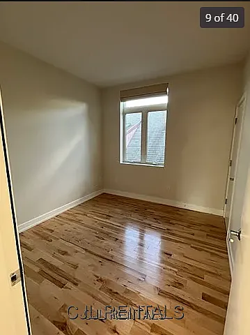 18 White St #3 — Photo 12