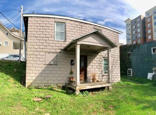 304 Grant Ave, Morgantown, WV 26505