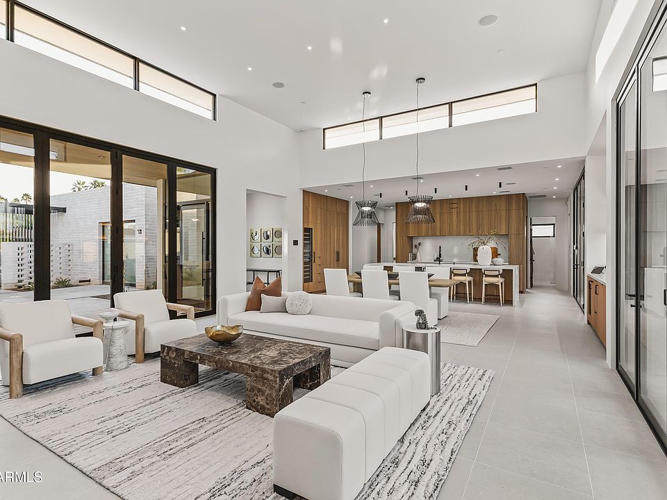 【keizo’s house】井田幸Only Time Will Tell 5555337bd13c42905e38b07aaa0ad2