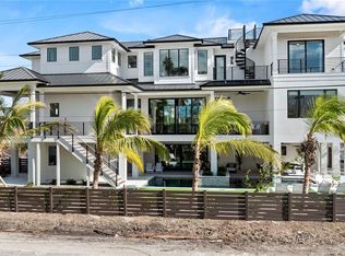 7007 Point Of Rocks Rd, Sarasota, FL 34242