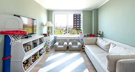 Sold by Level Group