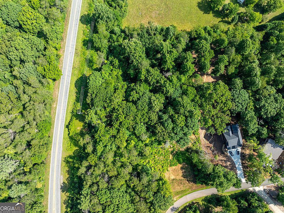 1st image of 34 Windfield Cir