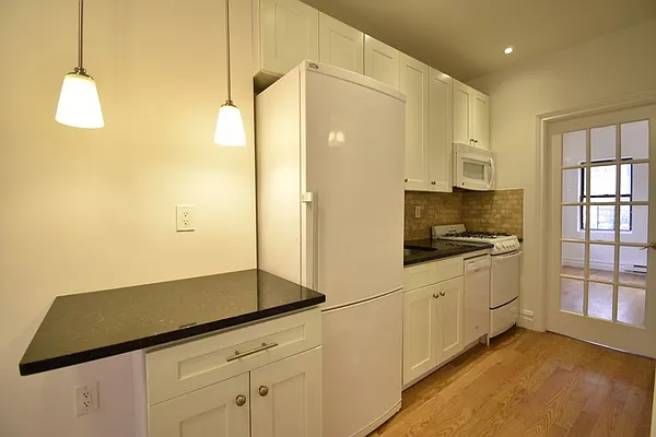 Rented by Zumper Inc | media 2