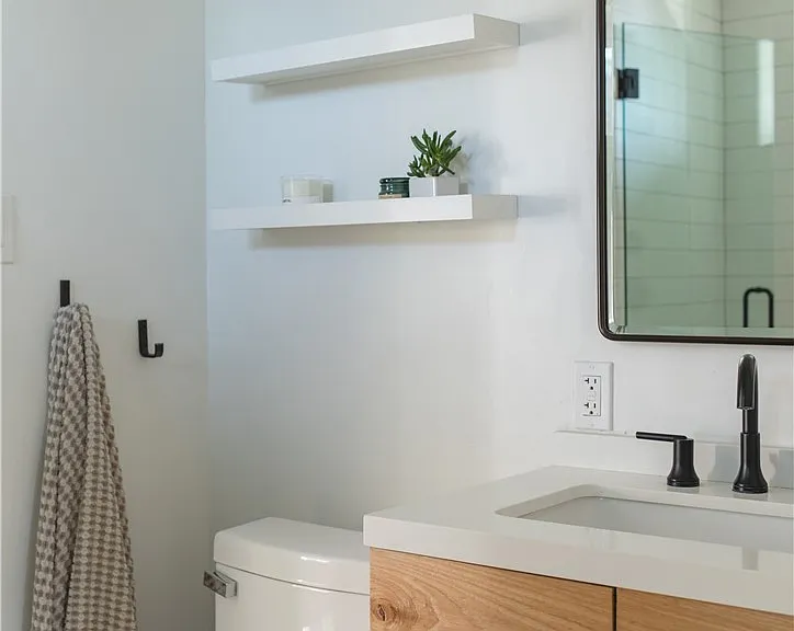 843 La Vista Dr — Photo 19