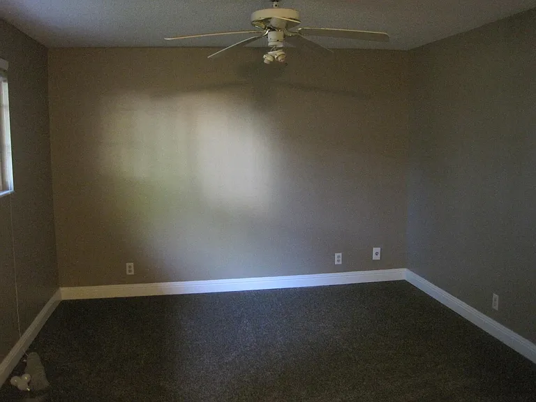 3336 Laveaga Ct — Photo 8