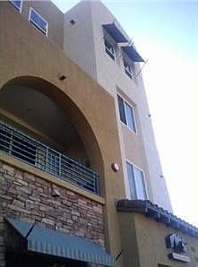 1760 E Palomar St E #301, Chula Vista, CA 91913 | Zillow