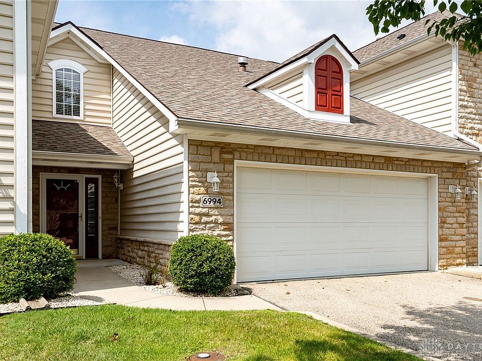 1st image of 6994 Salon Cir