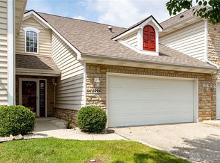6994 Salon Cir, Dayton, OH 45424