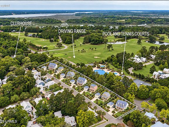 4th image of Tbd Lot 29 Addison Road