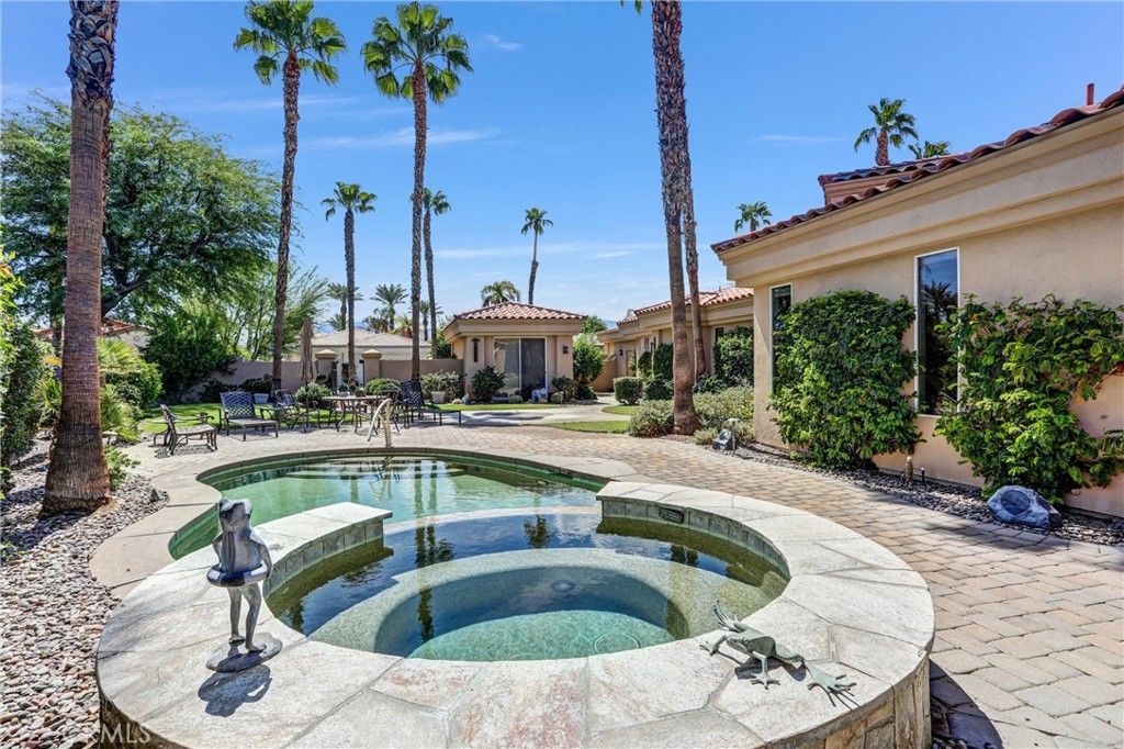 333 White Horse Trail 3