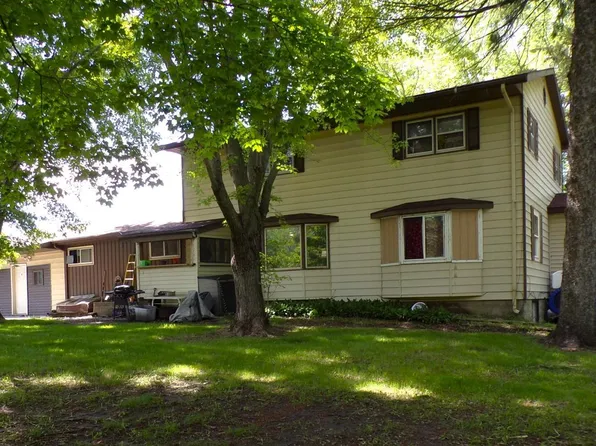 1407 State Highway 29 N, Alexandria, MN 56308
