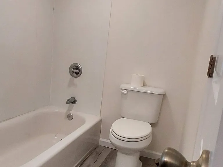 3423 SE Vineyard Rd #3423 — Photo 11
