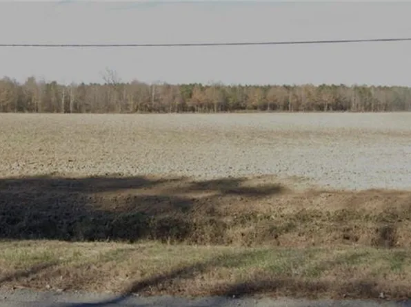 29264 Walters Hwy, Carrsville, VA 23315