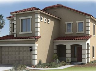 10032 W Chipman Rd, Tolleson, AZ 85353