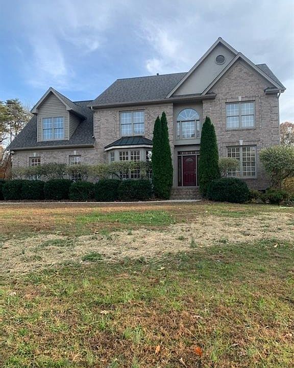 1st image of 6999 Haw View Ct